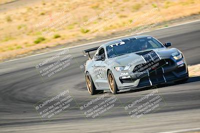 media/Jun-07-2025-Speed Ventures (Sat) [[b125dfaa5b]]/Green group/Turn 2 (Session 1)/